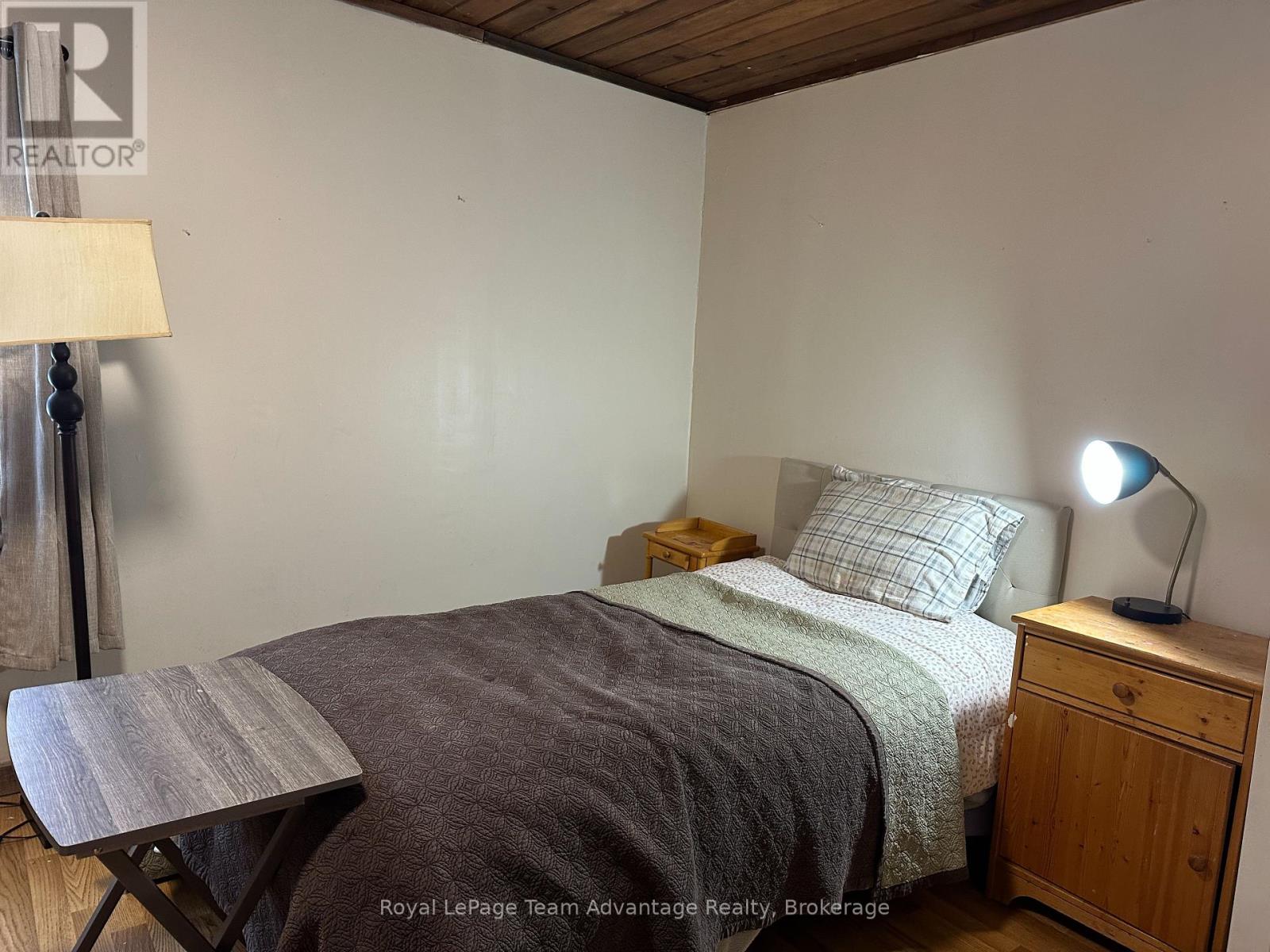 19 Allan Crescent, Seguin, Ontario  P2A 2W8 - Photo 20 - X12919470