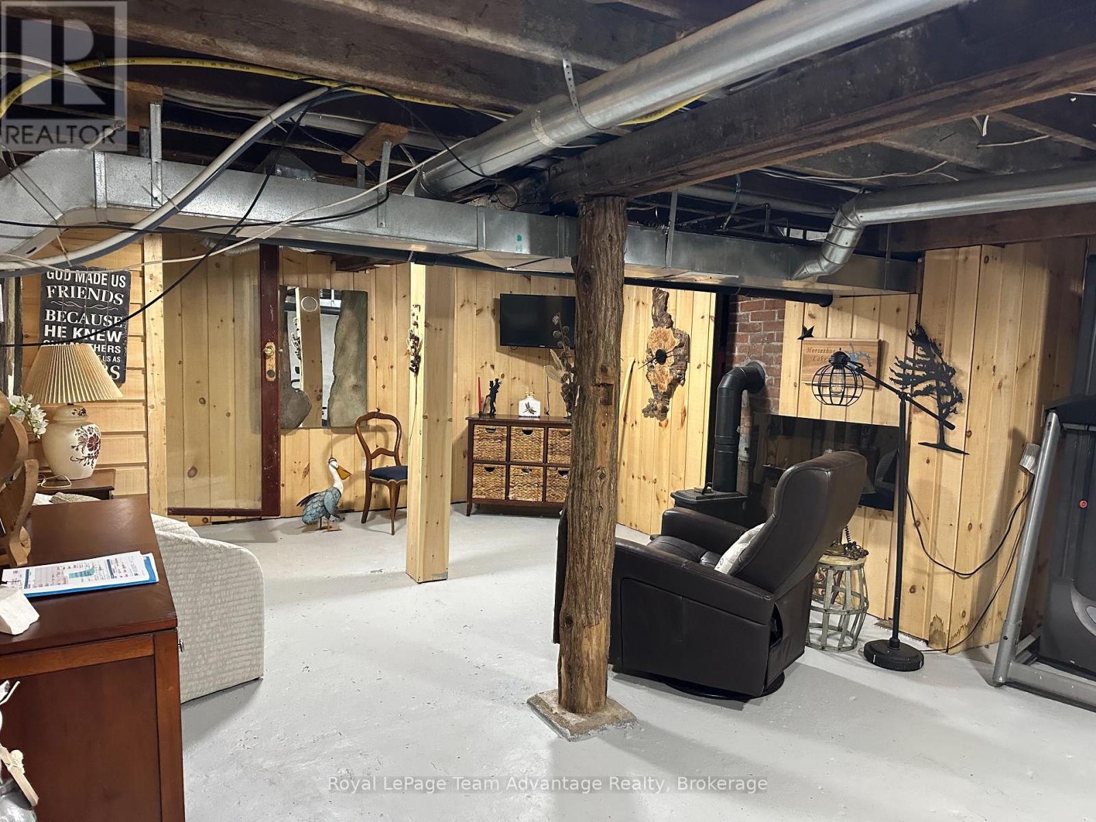 19 Allan Crescent, Seguin, Ontario  P2A 2W8 - Photo 21 - X12919470