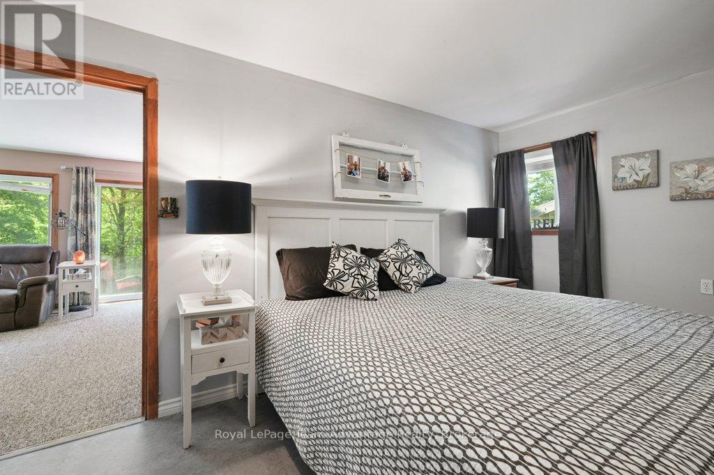 19 Allan Crescent, Seguin, Ontario  P2A 2W8 - Photo 26 - X12919470