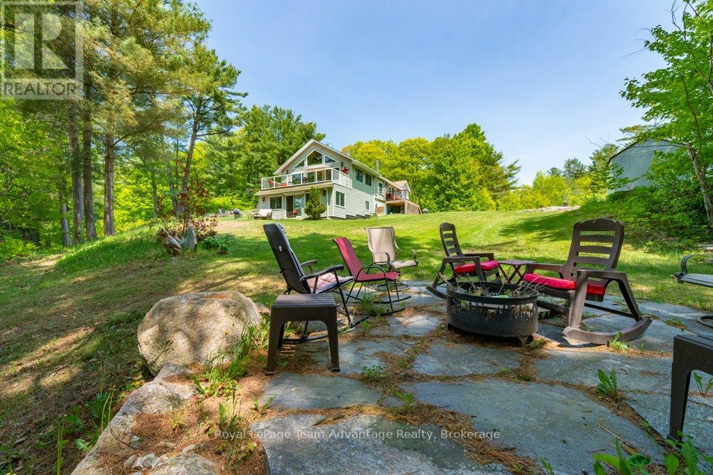 19 Allan Crescent, Seguin, Ontario  P2A 2W8 - Photo 32 - X12919470