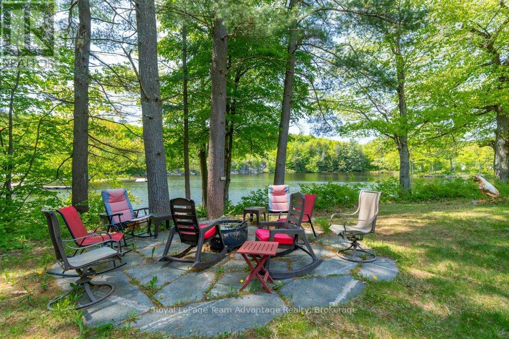 19 Allan Crescent, Seguin, Ontario  P2A 2W8 - Photo 35 - X12919470