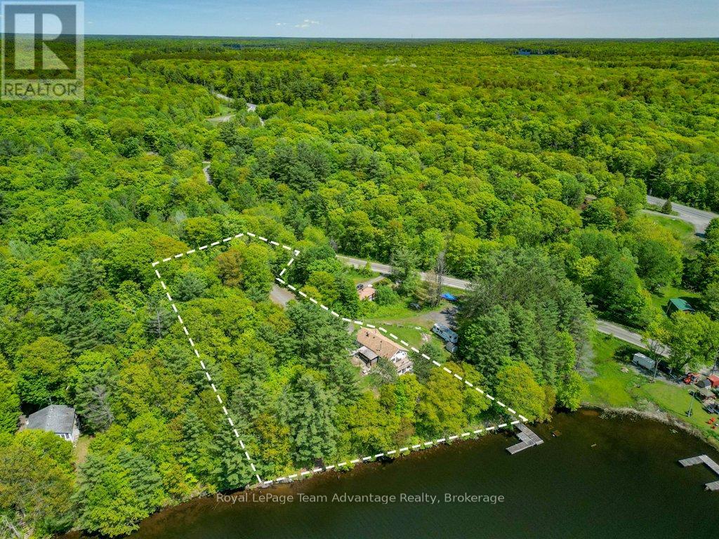 19 Allan Crescent, Seguin, Ontario  P2A 2W8 - Photo 37 - X12919470