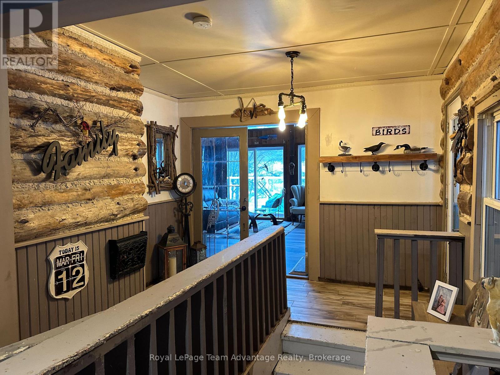 19 Allan Crescent, Seguin, Ontario  P2A 2W8 - Photo 6 - X12919470