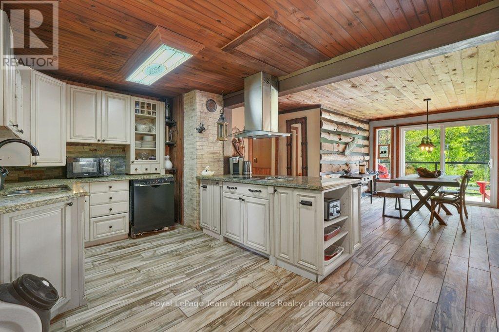 19 Allan Crescent, Seguin, Ontario  P2A 2W8 - Photo 7 - X12919470