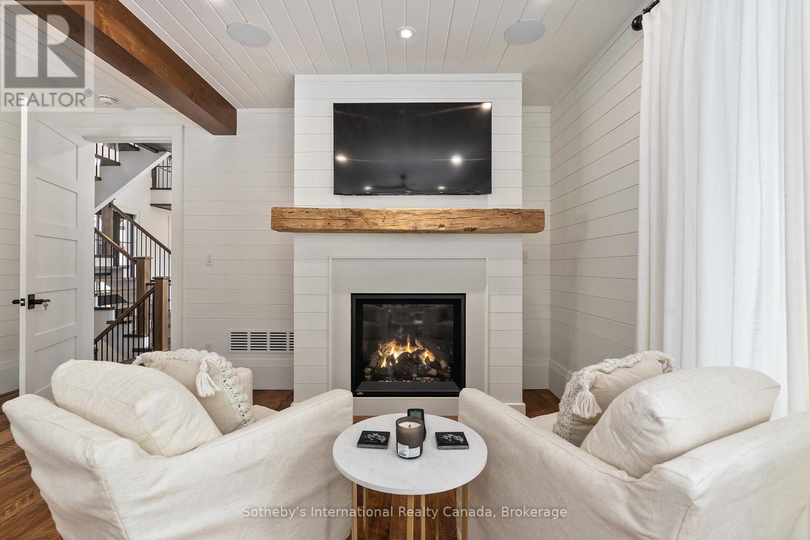 4a - 1316 East Bay Road, Muskoka Lakes, Ontario  P0C 1M0 - Photo 12 - X12920258