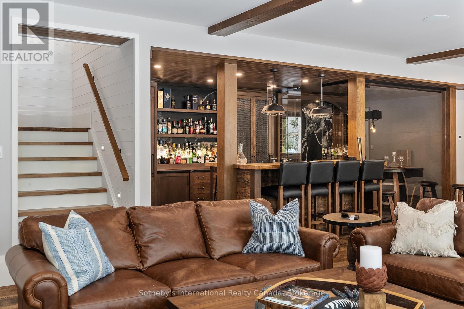 4a - 1316 East Bay Road, Muskoka Lakes, Ontario  P0C 1M0 - Photo 28 - X12920258