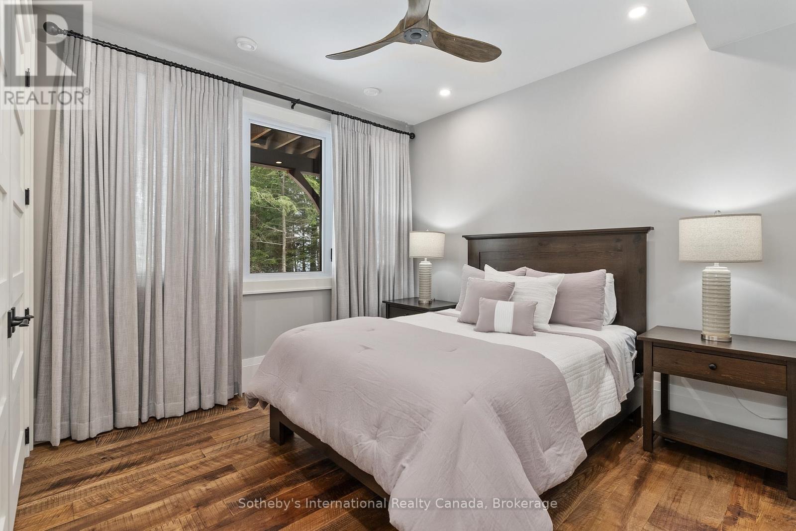 4a - 1316 East Bay Road, Muskoka Lakes, Ontario  P0C 1M0 - Photo 34 - X12920258