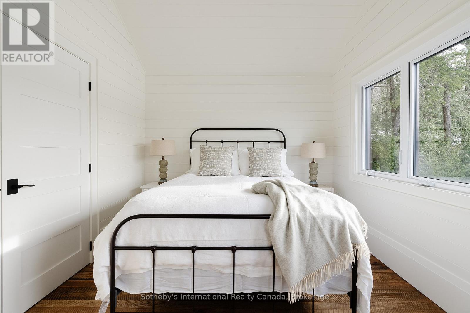 4a - 1316 East Bay Road, Muskoka Lakes, Ontario  P0C 1M0 - Photo 44 - X12920258