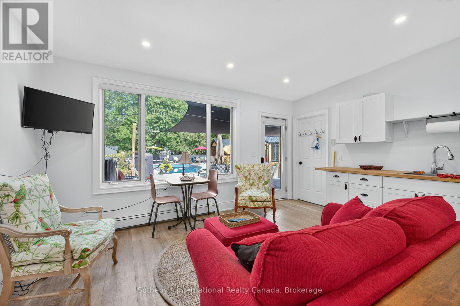 1082 Beaumont Farm Road, Bracebridge, Ontario  P1L 1X2 - Photo 14 - X12920430