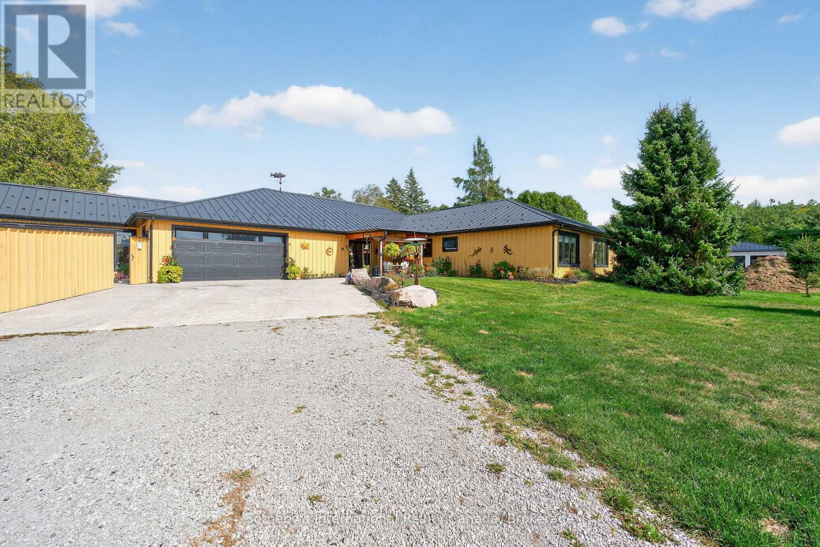 1082 Beaumont Farm Road, Bracebridge, Ontario  P1L 1X2 - Photo 16 - X12920430