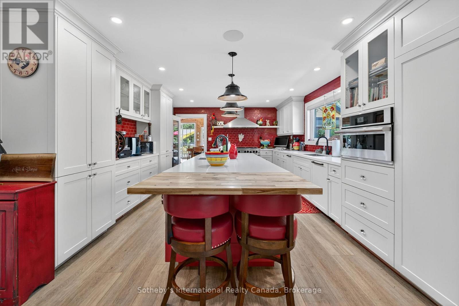 1082 Beaumont Farm Road, Bracebridge, Ontario  P1L 1X2 - Photo 24 - X12920430