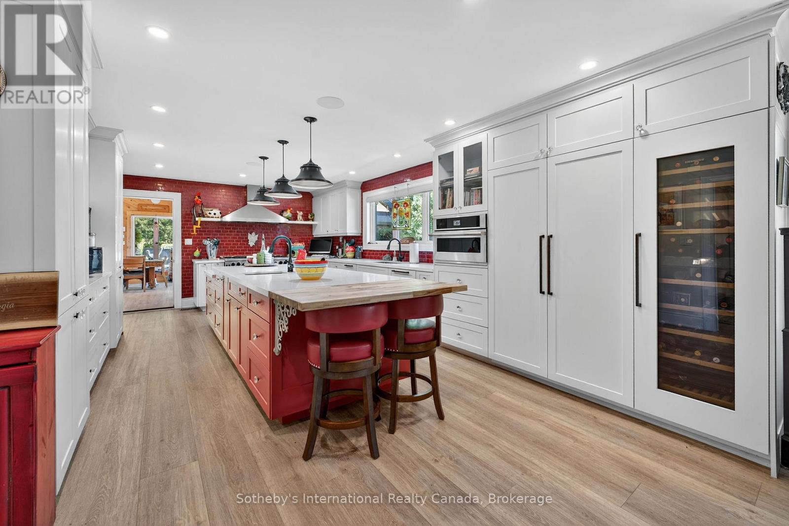 1082 Beaumont Farm Road, Bracebridge, Ontario  P1L 1X2 - Photo 25 - X12920430