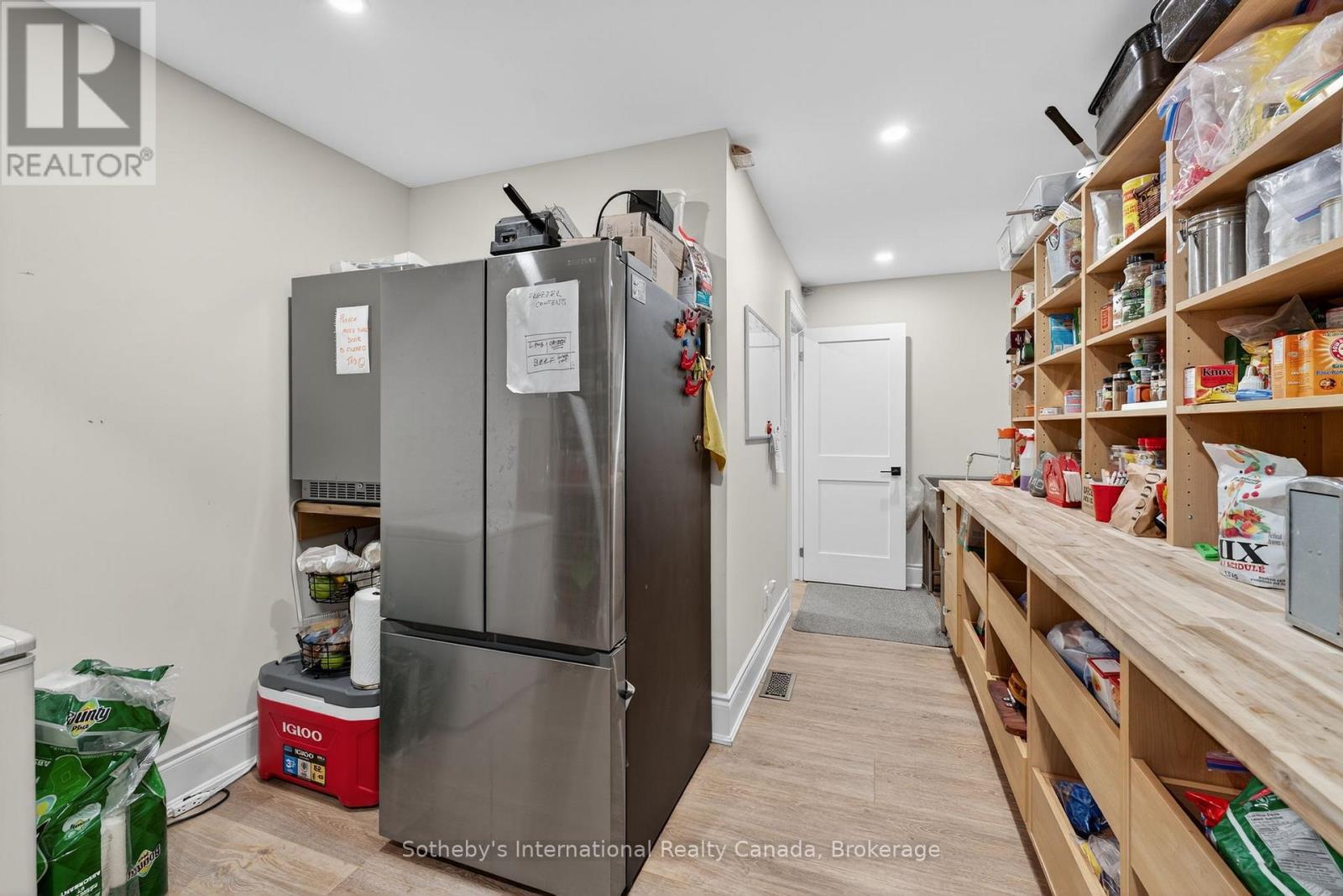 1082 Beaumont Farm Road, Bracebridge, Ontario  P1L 1X2 - Photo 26 - X12920430