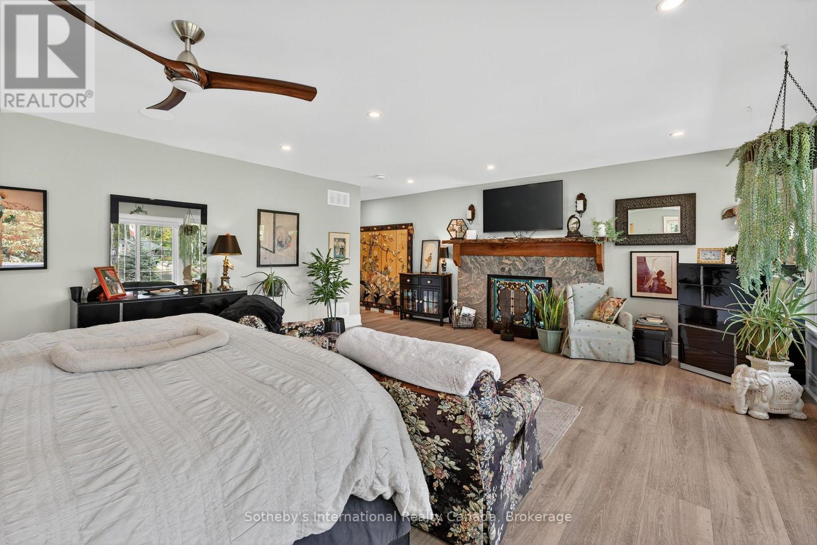 1082 Beaumont Farm Road, Bracebridge, Ontario  P1L 1X2 - Photo 29 - X12920430