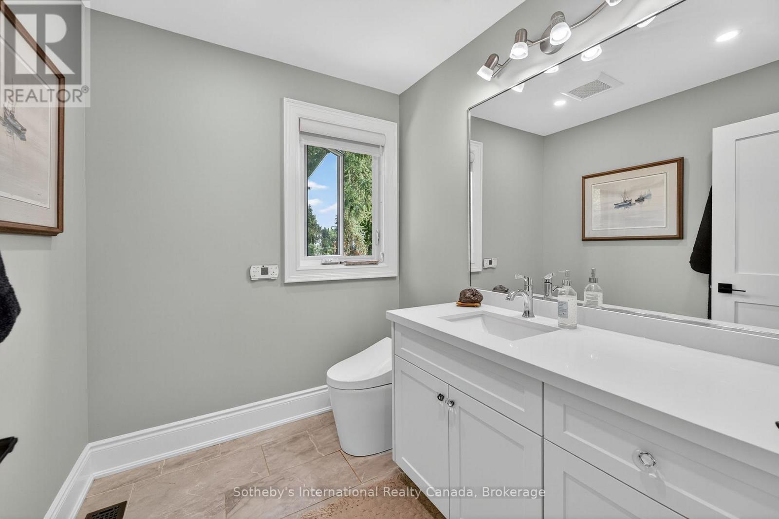 1082 Beaumont Farm Road, Bracebridge, Ontario  P1L 1X2 - Photo 33 - X12920430