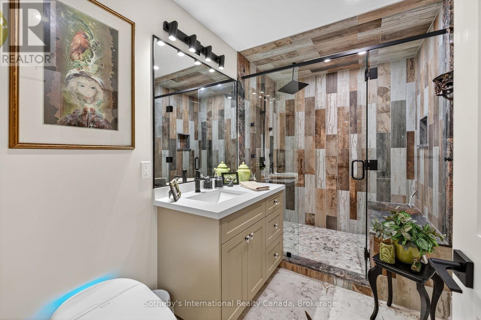 1082 Beaumont Farm Road, Bracebridge, Ontario  P1L 1X2 - Photo 39 - X12920430