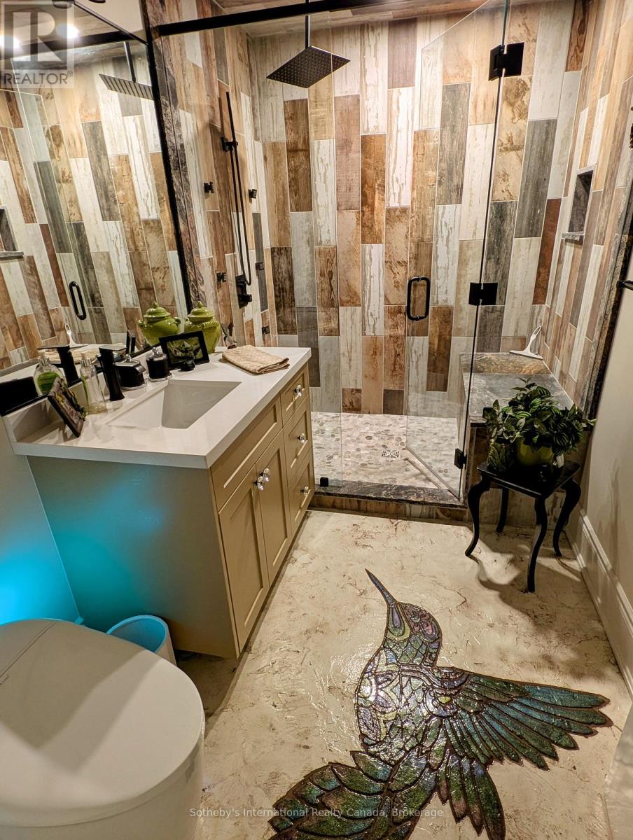 1082 Beaumont Farm Road, Bracebridge, Ontario  P1L 1X2 - Photo 40 - X12920430