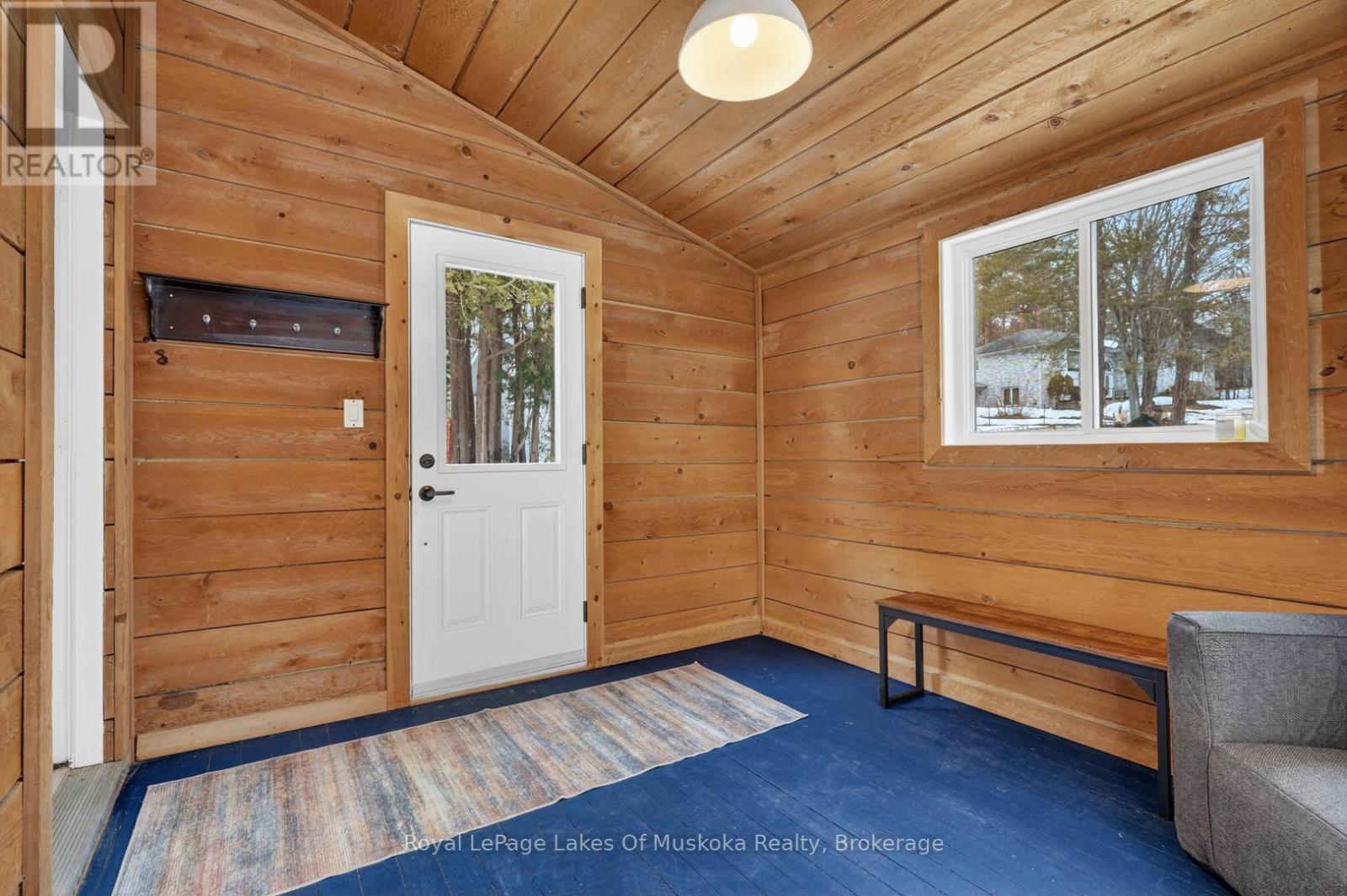 11 Silver Street, Huntsville, Ontario  P1H 1M2 - Photo 10 - X12920916