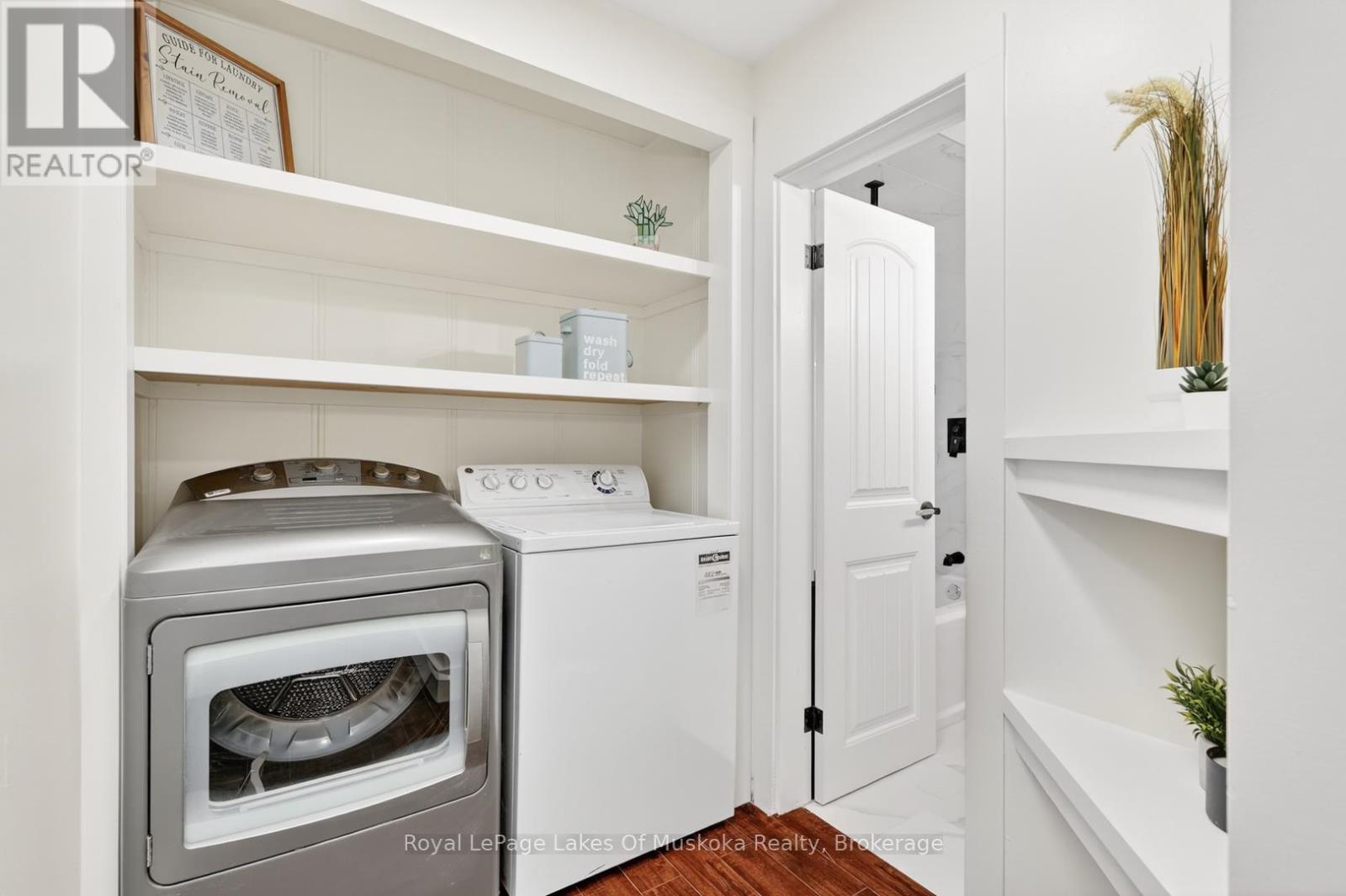 11 Silver Street, Huntsville, Ontario  P1H 1M2 - Photo 15 - X12920916