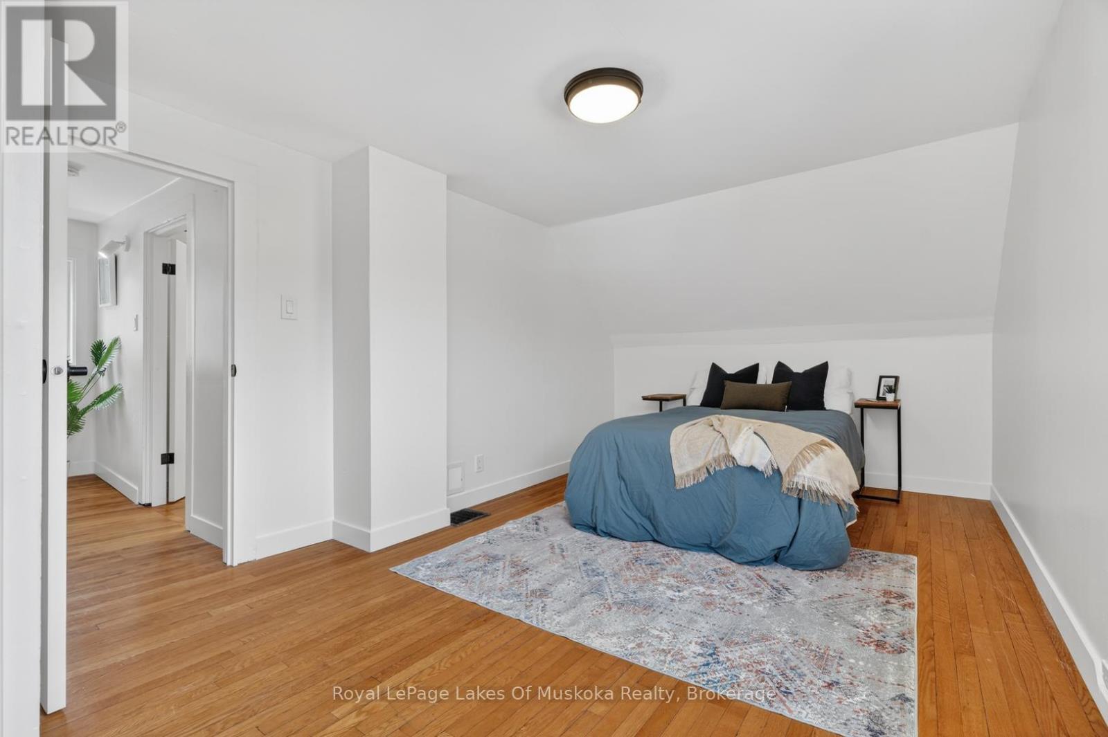 11 Silver Street, Huntsville, Ontario  P1H 1M2 - Photo 19 - X12920916