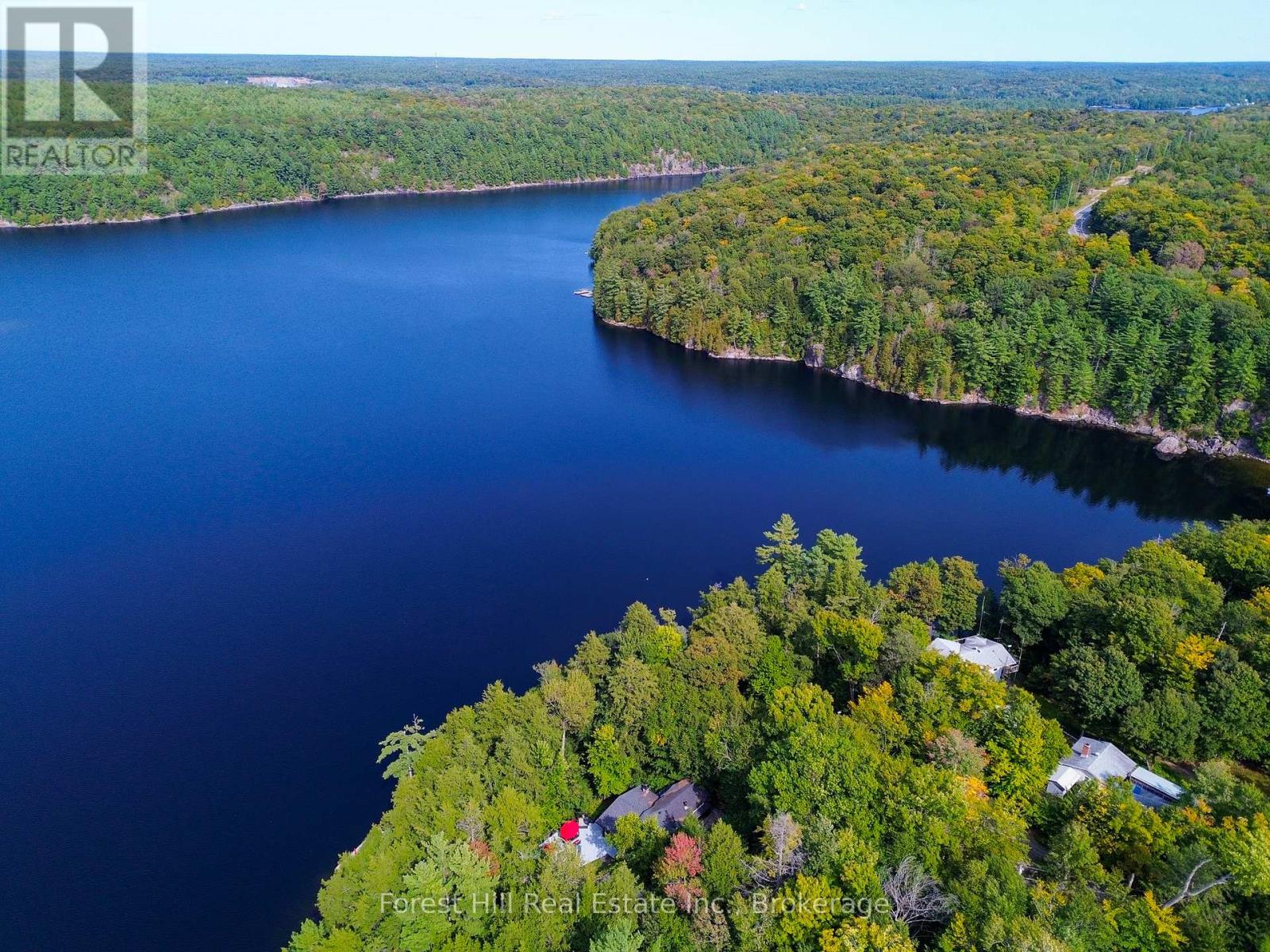 21 Lakeview Crescent, Seguin, Ontario  P2A 0B2 - Photo 10 - X12920978