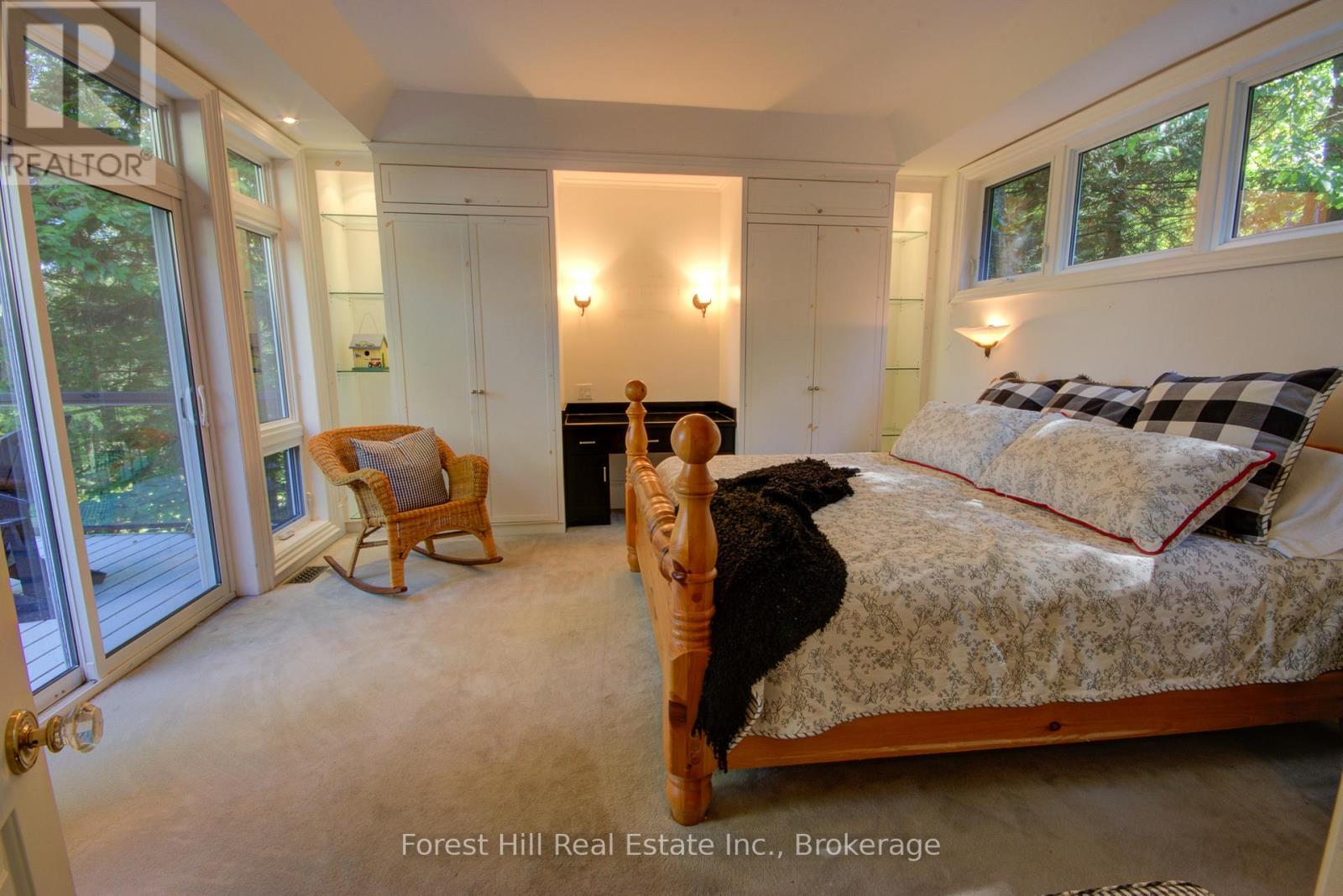 21 Lakeview Crescent, Seguin, Ontario  P2A 0B2 - Photo 25 - X12920978