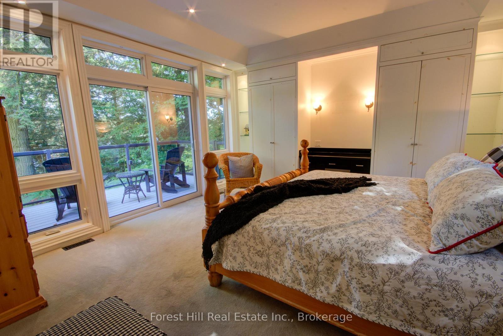 21 Lakeview Crescent, Seguin, Ontario  P2A 0B2 - Photo 26 - X12920978