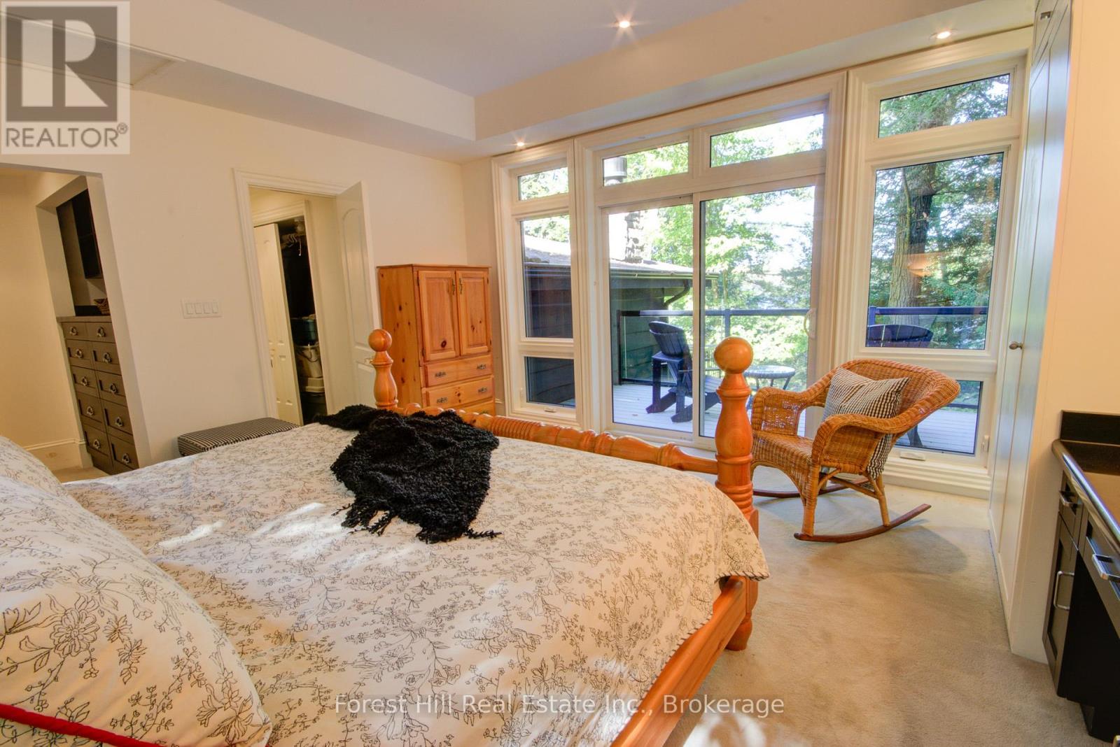 21 Lakeview Crescent, Seguin, Ontario  P2A 0B2 - Photo 27 - X12920978