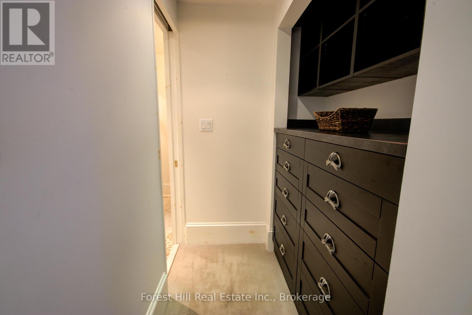 21 Lakeview Crescent, Seguin, Ontario  P2A 0B2 - Photo 30 - X12920978