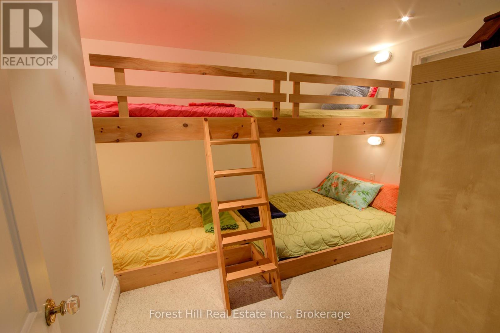 21 Lakeview Crescent, Seguin, Ontario  P2A 0B2 - Photo 40 - X12920978