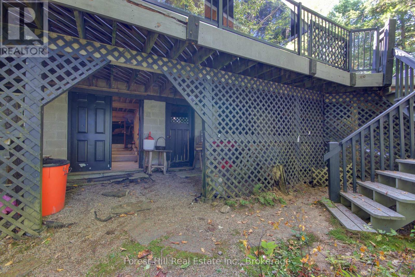 21 Lakeview Crescent, Seguin, Ontario  P2A 0B2 - Photo 43 - X12920978