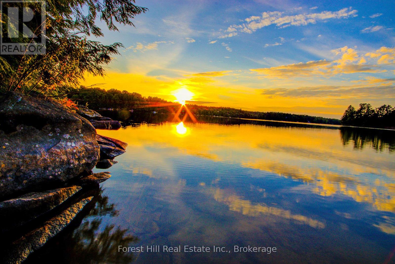 21 Lakeview Crescent, Seguin, Ontario  P2A 0B2 - Photo 46 - X12920978