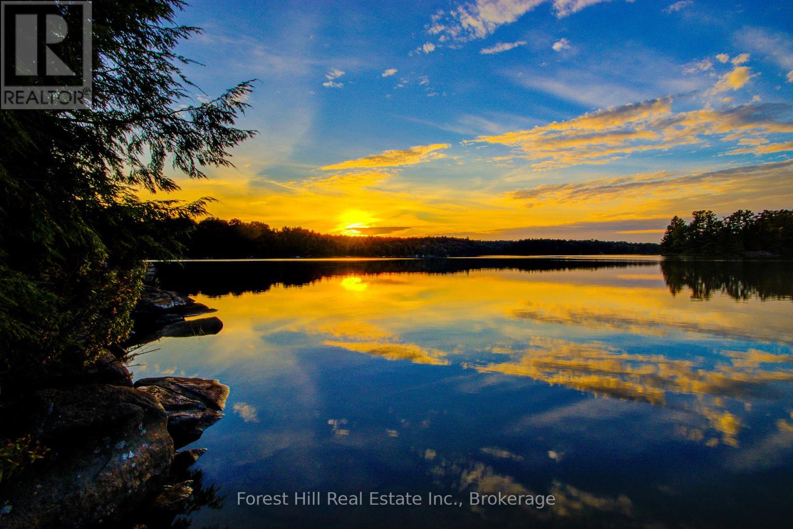 21 Lakeview Crescent, Seguin, Ontario  P2A 0B2 - Photo 47 - X12920978