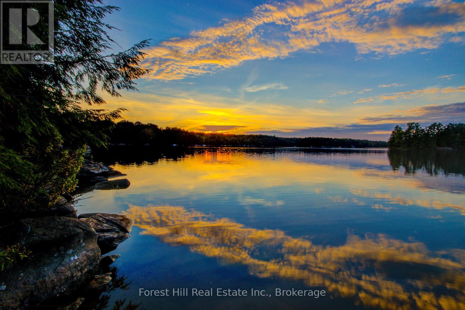 21 Lakeview Crescent, Seguin, Ontario  P2A 0B2 - Photo 48 - X12920978