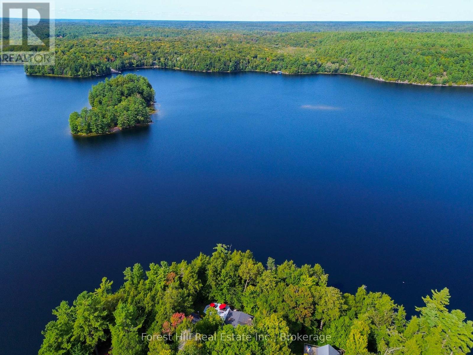 21 Lakeview Crescent, Seguin, Ontario  P2A 0B2 - Photo 9 - X12920978