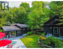<div class="price">$1,518,000</div> 21 Lakeview Crescent, Seguin<br><div style="margin-bottom:8px;"><small>Forest Hill Real Estate Inc.</small></div><div class='bed_bath'>6 Bed | 3 Bath</div>