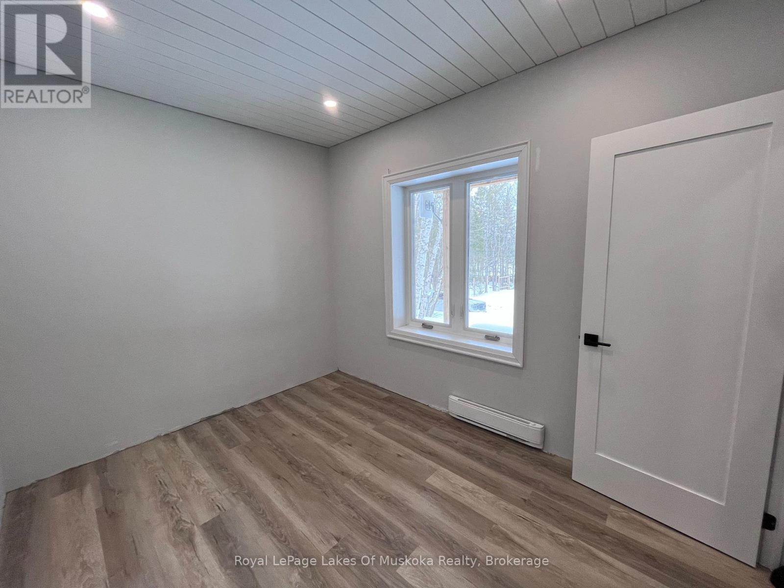 1361 Rosseau Lake 2 Road, Muskoka Lakes, Ontario  P0B 1M0 - Photo 16 - X12921032