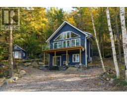 1361 ROSSEAU LAKE 2 ROAD, Muskoka Lakes, Ontario