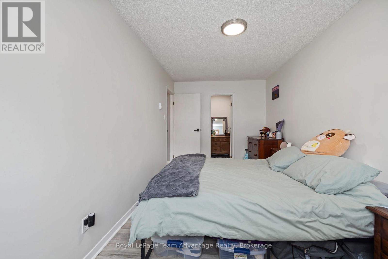 104 - 1 Georgian Bay Avenue, Parry Sound, Ontario  P2A 3B1 - Photo 10 - X12921134