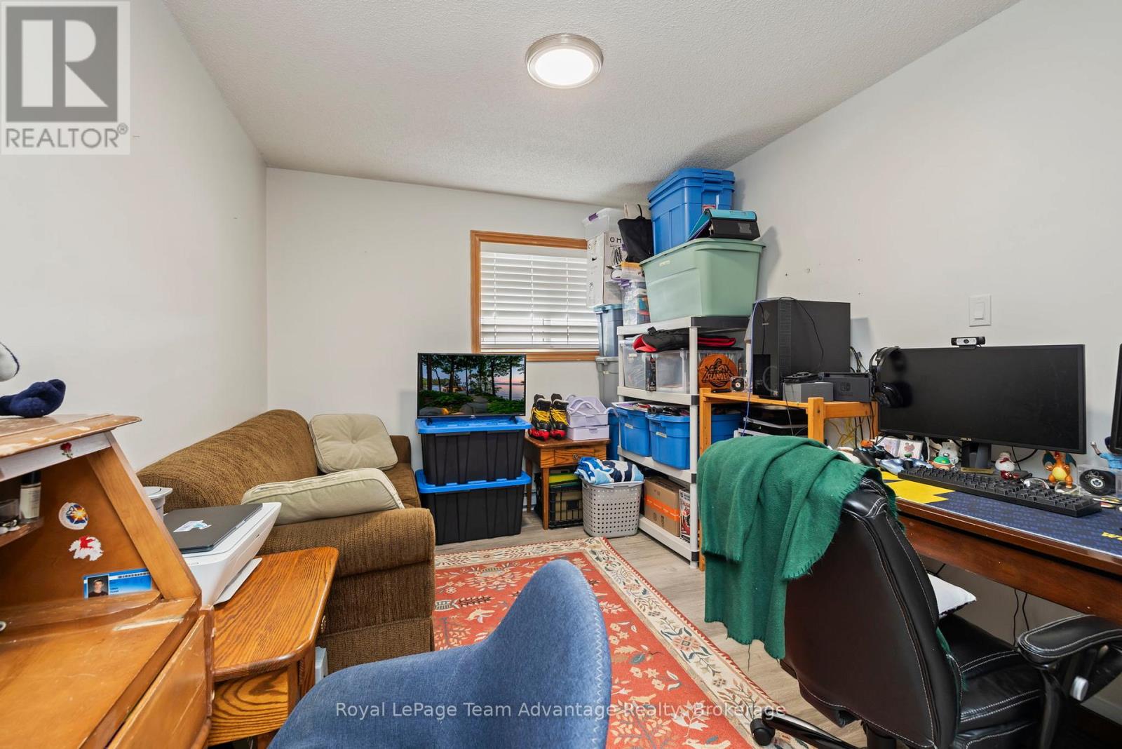 104 - 1 Georgian Bay Avenue, Parry Sound, Ontario  P2A 3B1 - Photo 13 - X12921134