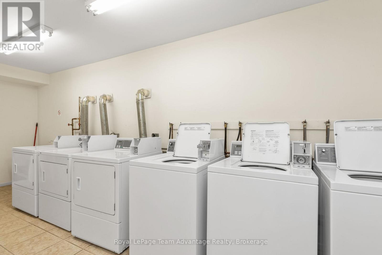 104 - 1 Georgian Bay Avenue, Parry Sound, Ontario  P2A 3B1 - Photo 15 - X12921134