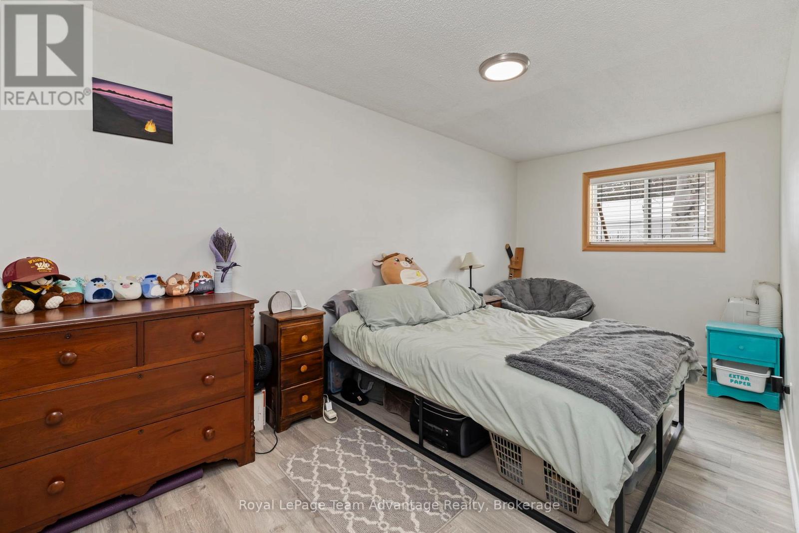 104 - 1 Georgian Bay Avenue, Parry Sound, Ontario  P2A 3B1 - Photo 9 - X12921134