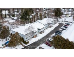 104 - 1 GEORGIAN BAY AVENUE, Parry Sound, Ontario
