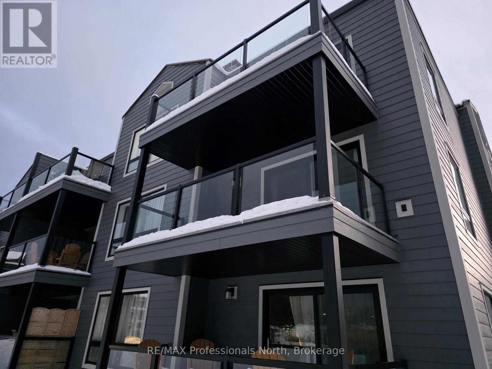 54-207 - 1235 Deerhurst Drive, Huntsville, Ontario  P1H 2E8 - Photo 14 - X12921964