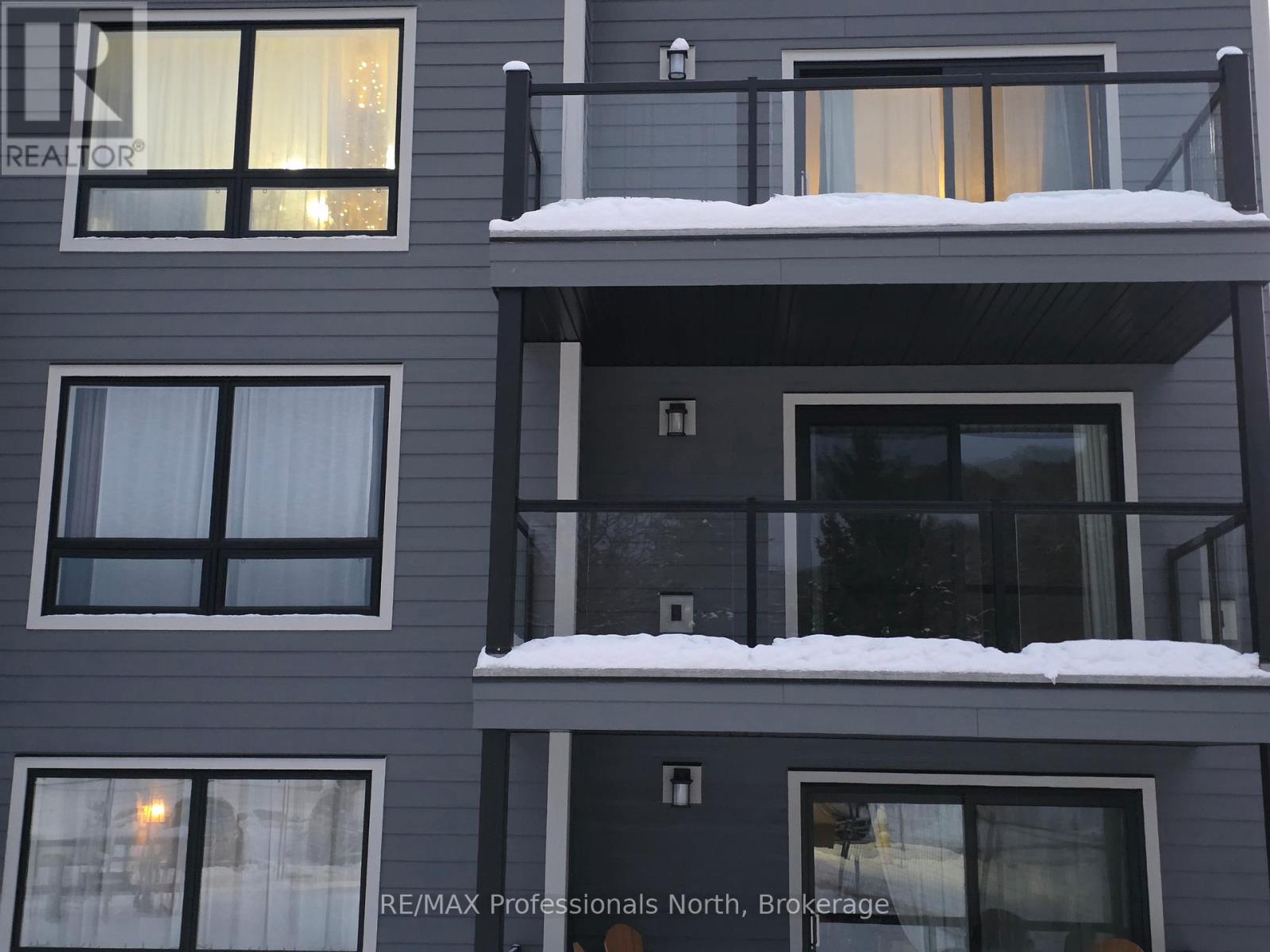 54-207 - 1235 Deerhurst Drive, Huntsville, Ontario  P1H 2E8 - Photo 15 - X12921964