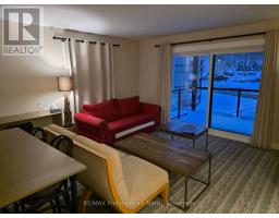 54-207 - 1235 DEERHURST DRIVE, Huntsville, Ontario