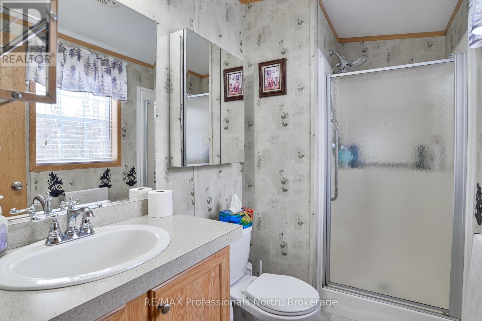 1874 Highway 118 E, Bracebridge, Ontario  P1L 1X1 - Photo 10 - X12922072