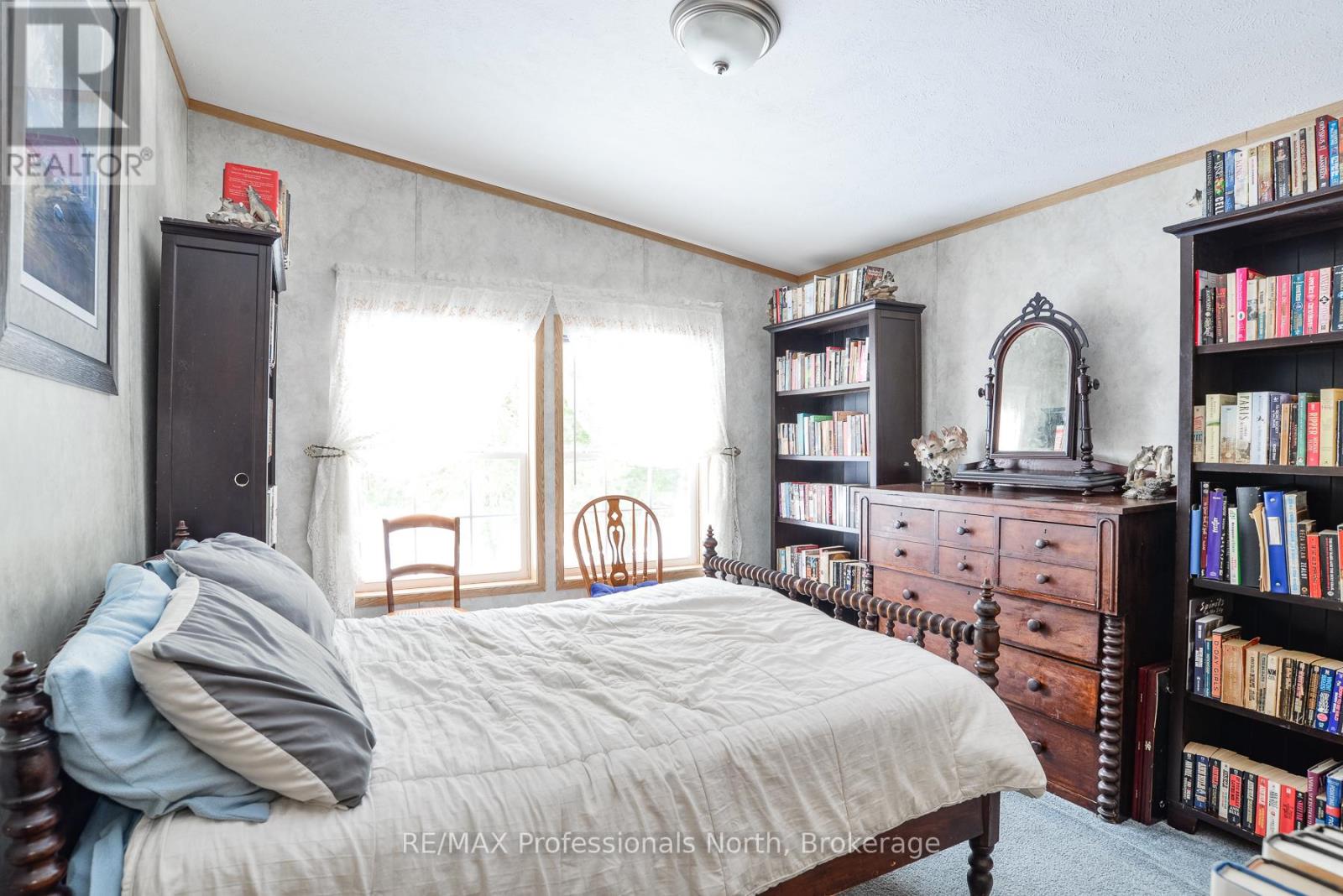 1874 Highway 118 E, Bracebridge, Ontario  P1L 1X1 - Photo 11 - X12922072