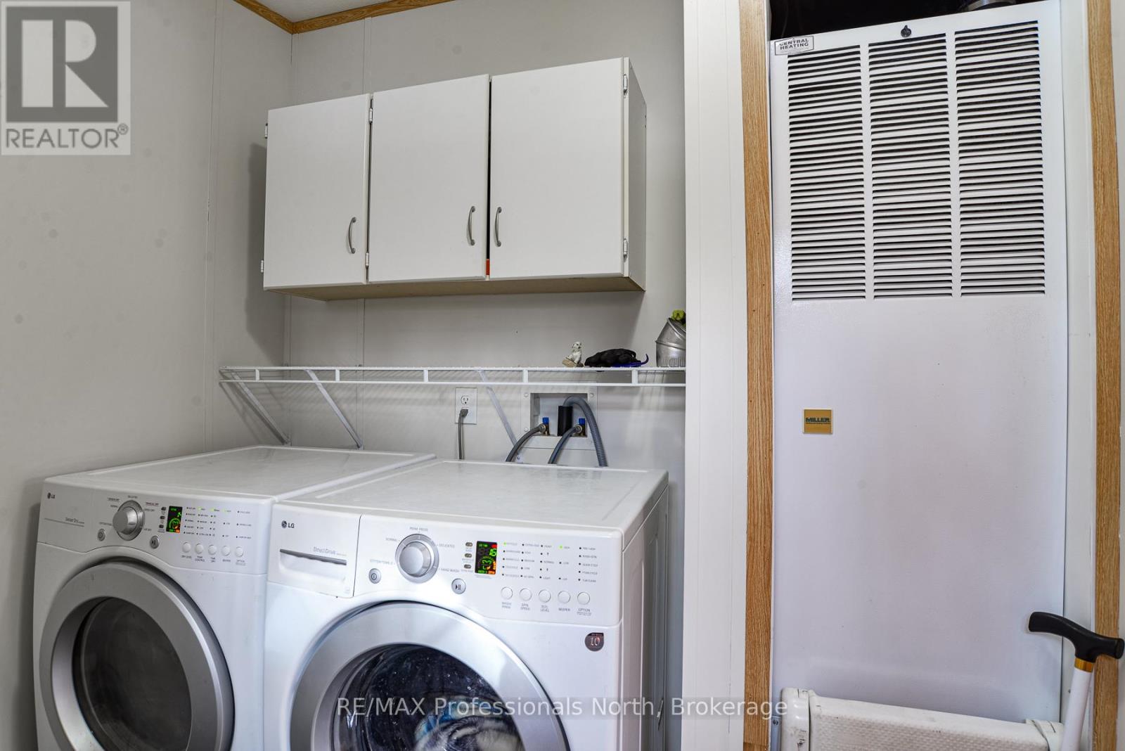 1874 Highway 118 E, Bracebridge, Ontario  P1L 1X1 - Photo 13 - X12922072