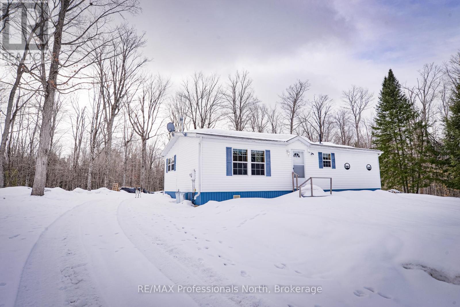 1874 Highway 118 E, Bracebridge, Ontario  P1L 1X1 - Photo 22 - X12922072